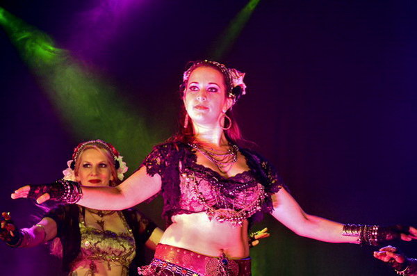 Tribal2013   235.jpg